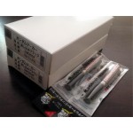 Mr. Hobby Gundam Marker Pen Combo Set GM301 GM302 GM303 